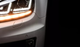 Фари OSRAM LEDriving XENTRAC Golf VI Chrome (4052899982147) - зображення 3