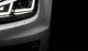 Фари OSRAM LEDriving XENTRAC Golf VI Chrome (4052899982147) - зображення 4
