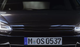Фари OSRAM LEDriving XENTRAC Golf VI Chrome (4052899982147) - зображення 6