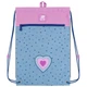 Сумка для обуви Kite Lovely K25-601M-15 - изображение 3