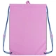 Сумка для обуви Kite Lovely K25-601M-15 - изображение 4