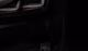 Reflektory OSRAM LEDriving XENTRAC Golf VI GTI (4052899982161) - obraz 4