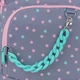 Шкільний набір Kite Education Kawaii Stars 3 предмети (SET_K25-585M-2) - зображення 12