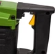 Отбойный молоток ProCraft PSH2500 - изображение 4
