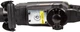 Отбойный молоток ProCraft PSH2500 - изображение 8