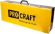 Отбойный молоток ProCraft PSH2500 - изображение 9