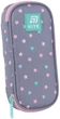 Шкільний набір Kite Education Kawaii Stars 3 предмети (SET_K25-585M-2) - зображення 18