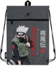 Шкільний набір Kite Education Naruto Shippuden 3 предмети (SET_NR25-585M-1) - зображення 15