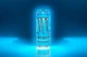 Напій енергетичний Monster Energy Ultra Blue Hawaiian Sugar Free 473 мл - изображение 2
