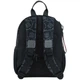 Рюкзак детский Kite Kids Transformers TF25-2735XS - изображение 6