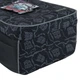 Рюкзак детский Kite Kids Transformers TF25-2735XS - изображение 7