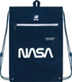 Шкільний набір Kite Education NASA 3 предмети (SET_NS25-585M) - зображення 15