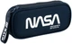 Шкільний набір Kite Education NASA 3 предмети (SET_NS25-585M) - зображення 18