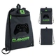 Сумка для обуви Kite Gamer K25-601M-8 - изображение 1