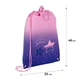 Сумка для обуви Kite Sparkling K25-600M-3 - изображение 2