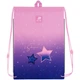 Сумка для обуви Kite Sparkling K25-600M-3 - изображение 3