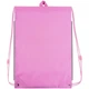 Сумка для обуви Kite Sparkling K25-600M-3 - изображение 4