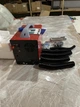 Автономный дизельный обогреватель Greelite 12v 8 кВт + Пульт ДУ - изображение 4