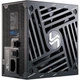 Блок питания Seasonic FOCUS GX 1000W ATX 3.1 80+ Gold (FOCUS-GX-1000-ATX31) - изображение 2