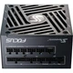 Блок питания Seasonic FOCUS GX 1000W ATX 3.1 80+ Gold (FOCUS-GX-1000-ATX31) - изображение 6
