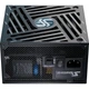 Блок питания Seasonic FOCUS GX 1000W ATX 3.1 80+ Gold (FOCUS-GX-1000-ATX31) - изображение 7