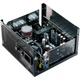 Блок питания Seasonic FOCUS GX 1000W ATX 3.1 80+ Gold (FOCUS-GX-1000-ATX31) - изображение 9