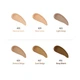 ББ крем для лица с экстрактом центеллы PURITO Cica Clearing BB Cream 1 ml №15 Rose Ivory (пробник) - изображение 2