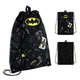 Сумка для обуви Kite DC Batman DC25-600M - изображение 1