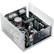 Блок питания Seasonic Focus GX-1000W V4 ATX 3.1 80+ Gold White (FOCUS-GX-1000-ATX31-WHITE) - изображение 4