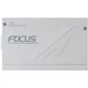 Блок питания Seasonic Focus GX-1000W V4 ATX 3.1 80+ Gold White (FOCUS-GX-1000-ATX31-WHITE) - изображение 9