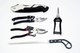 Набір садових інструментів 5 в 1 Garden Set CK-5 - изображение 9