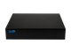 IP-відеореєстратор SEVEN IR-7209-4PAI - изображение 1
