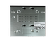 IP-відеореєстратор SEVEN IR-7209-4PAI - изображение 3