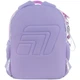 Рюкзак детский Kite Kids My Little Pony LP25-2735XS - изображение 7