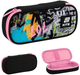 Шкільний набір Kite Education Street Art 3 предмети (SET_K25-585M-3) - зображення 16