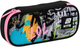 Шкільний набір Kite Education Street Art 3 предмети (SET_K25-585M-3) - зображення 18