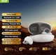 Навушники Acer Ear Clip Earphones TWS Clips Bluetooth 5.4 для iPhone/Android (white) - зображення 2
