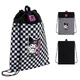 Сумка для обуви Kite Kuromi HK25-601M-4 - изображение 1