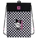 Сумка для обуви Kite Kuromi HK25-601M-4 - изображение 3