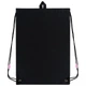 Сумка для обуви Kite Kuromi HK25-601M-4 - изображение 4