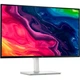 Монитор 27" Dell S2725QS UHD IPS 120Hz (210-BQWM) - изображение 2