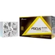 Блок питания Seasonic Focus GX 850W ATX 3.1 80+ Gold (FOCUS-GX-850-ATX31-WHITE) White - изображение 11