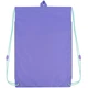 Сумка для обуви Kite Pretty Nice K25-600M-19 - изображение 4