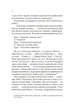 Навіки Токіо - Еміко Джин (9789669829283) - изображение 6