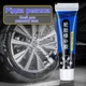 Рідка гума для ремонту шин Tyre Quick Patch 30 мл - изображение 1