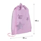 Сумка для обуви Kite Shining Star K25-600M-11 - изображение 2