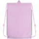 Сумка для обуви Kite Shining Star K25-600M-11 - изображение 4
