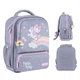 Рюкзак детский Kite Kids Hello Kitty HK25-559XS - изображение 1