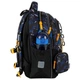Рюкзак школьный Kite Education Beast Mode K25-700M-4 - изображение 7