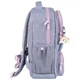 Рюкзак детский Kite Kids Hello Kitty HK25-559XS - изображение 8
